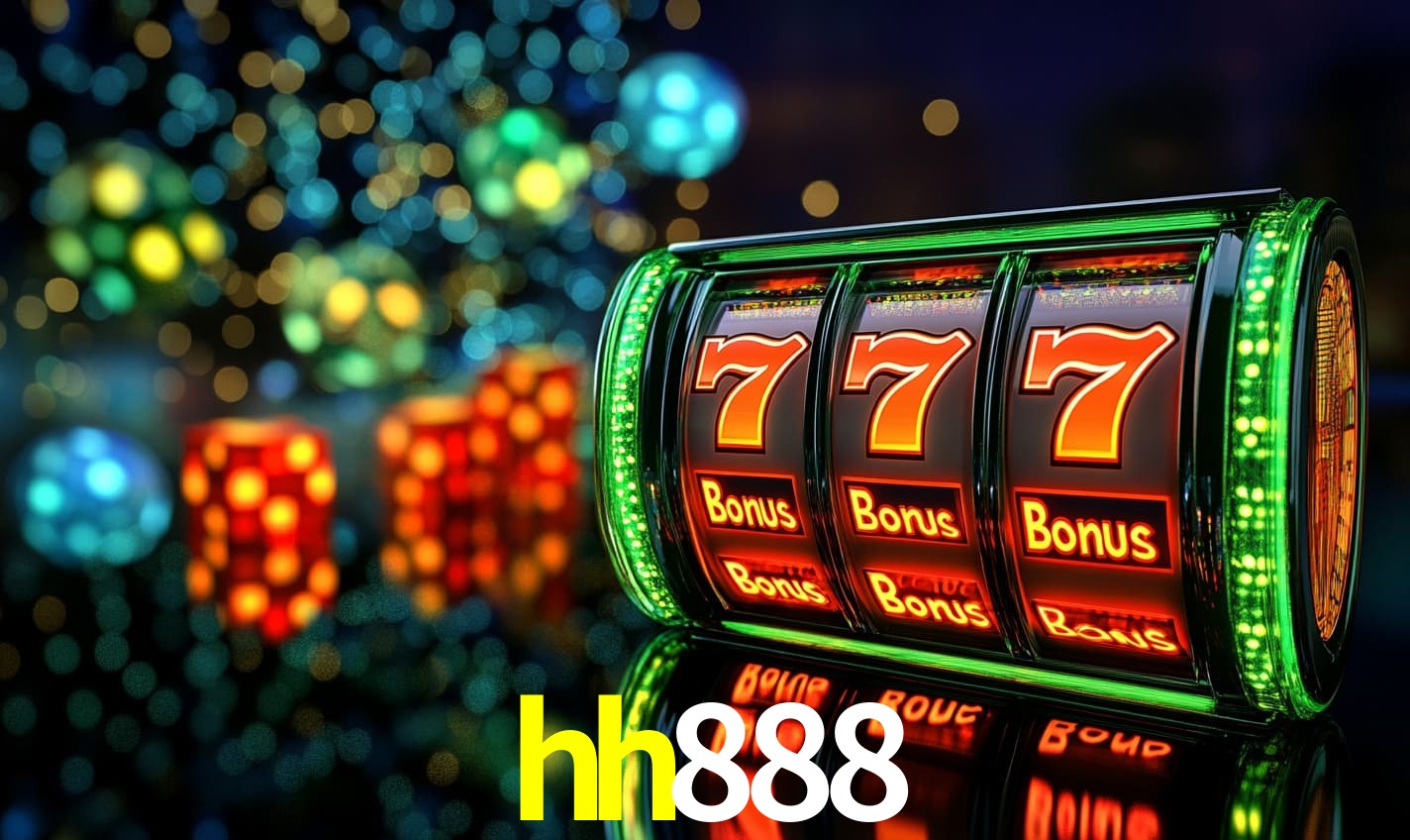 hh888 - Customer Support